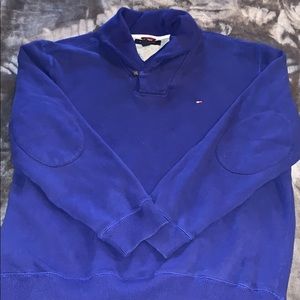 Tommy Hilfiger Sweater - Size XL